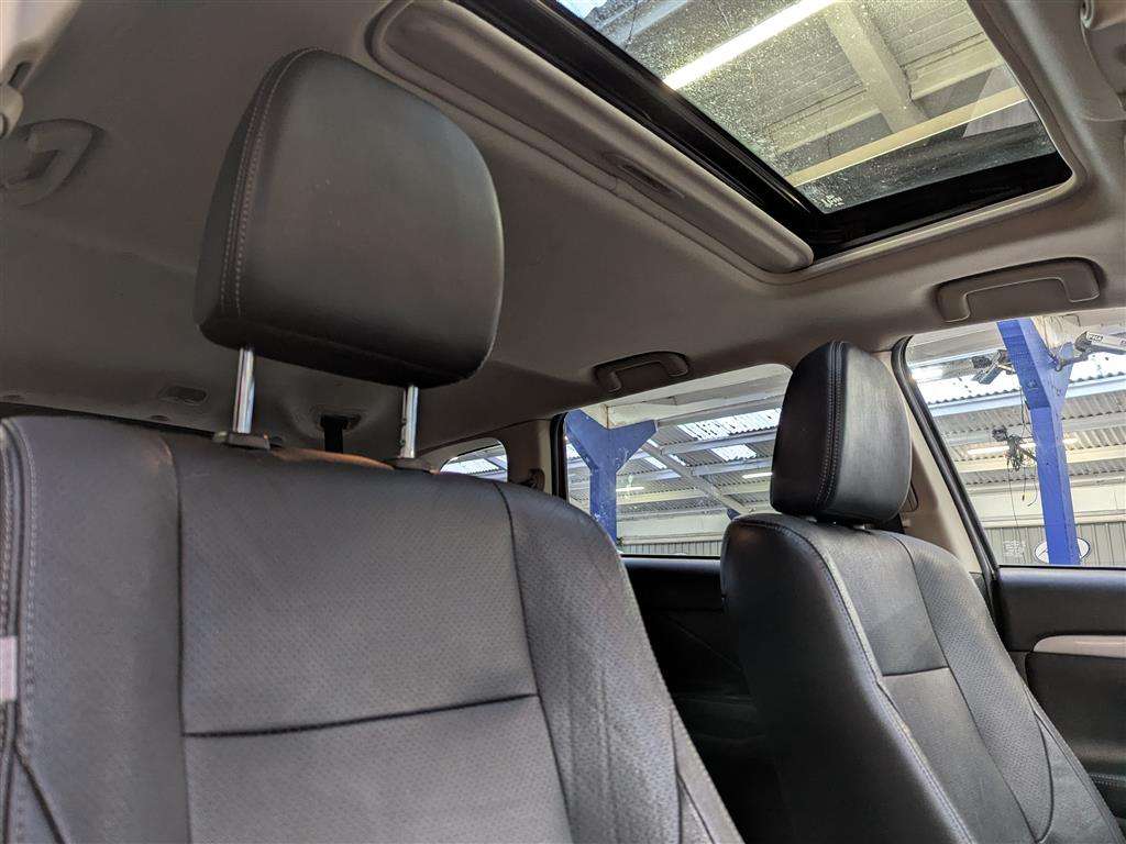 <p>2015 MITSUBISHI OUTLANDER GX 4H PHEV AUTO</p>