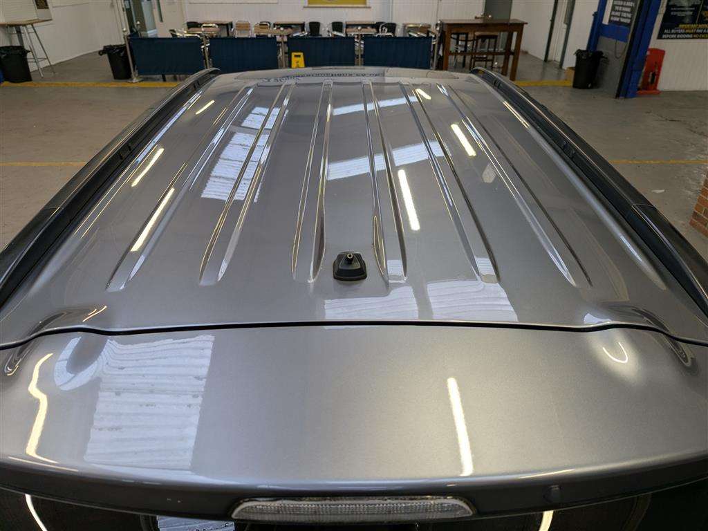 <p>2015 MITSUBISHI OUTLANDER GX 4H PHEV AUTO</p>