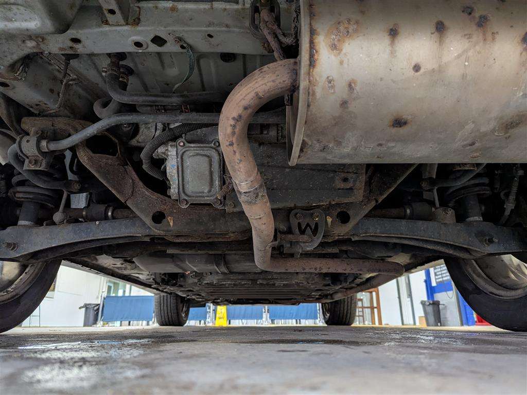 <p>2015 MITSUBISHI OUTLANDER GX 4H PHEV AUTO</p>