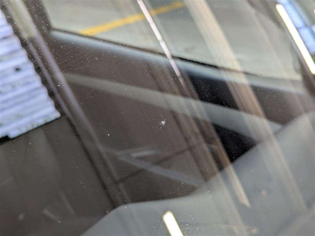 <p>2015 MITSUBISHI OUTLANDER GX 4H PHEV AUTO</p>