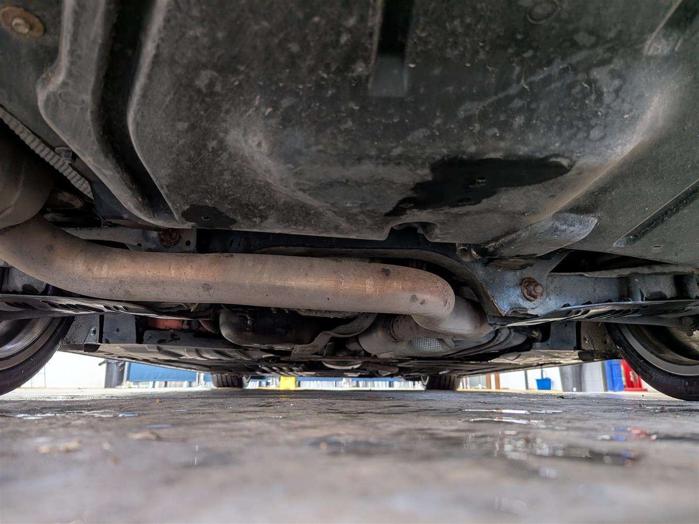 <p>2017 BMW 330E M SPORT AUTO</p>