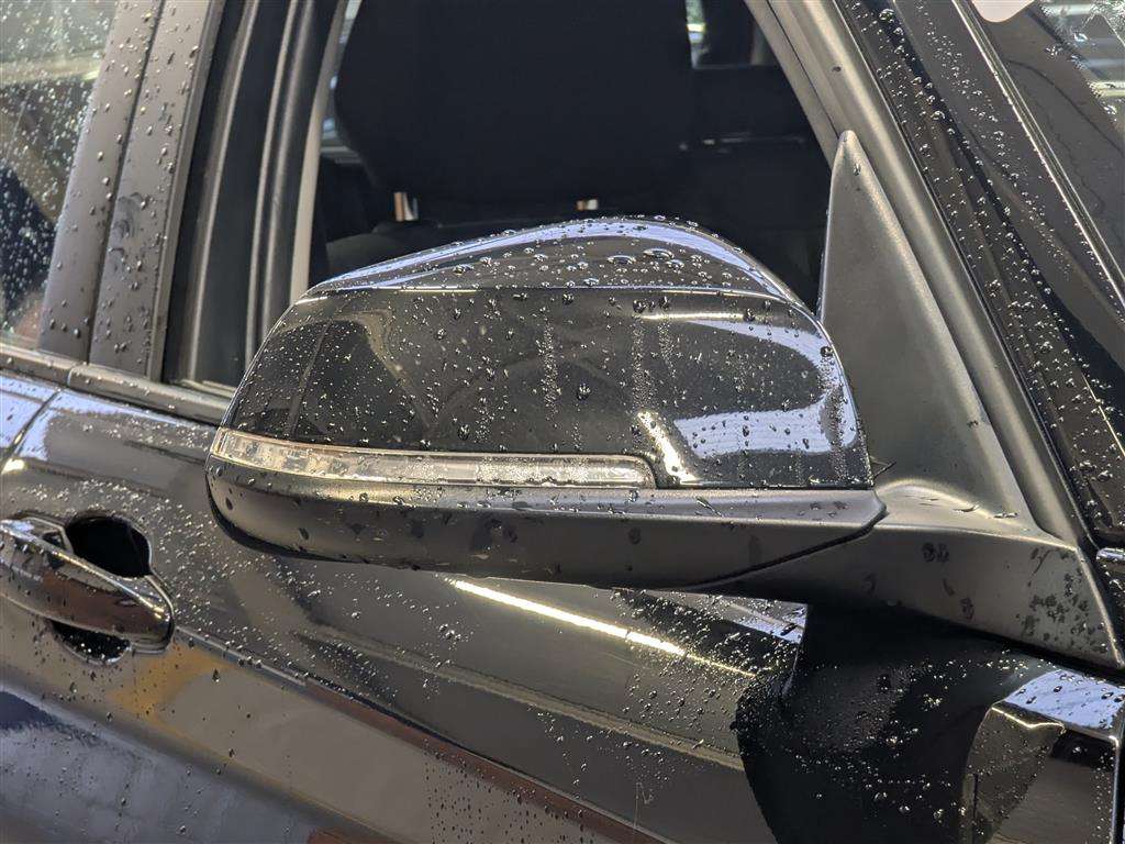 <p>2018 BMW 116D SE BUSINESS</p>