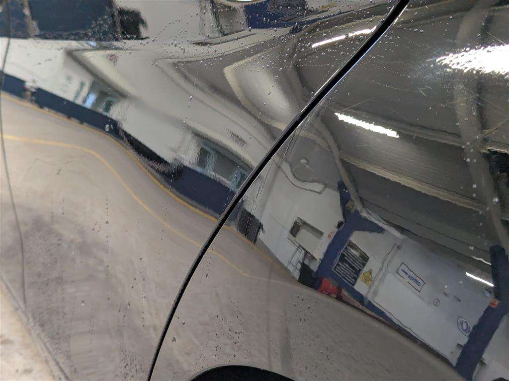 <p>2018 BMW 116D SE BUSINESS</p>