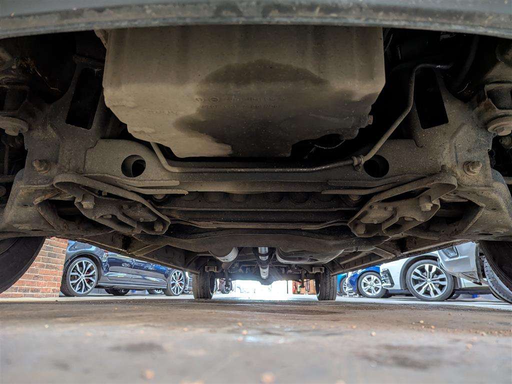 <p>2012 MERCEDES-BENZ SPRINTER 316 CDI</p>