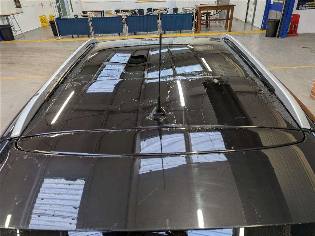 <p>2014 NISSAN QASHQAI PREMIER DCI 4X4</p>