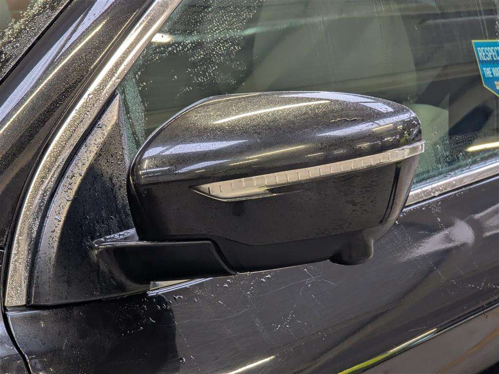 <p>2014 NISSAN QASHQAI PREMIER DCI 4X4</p>