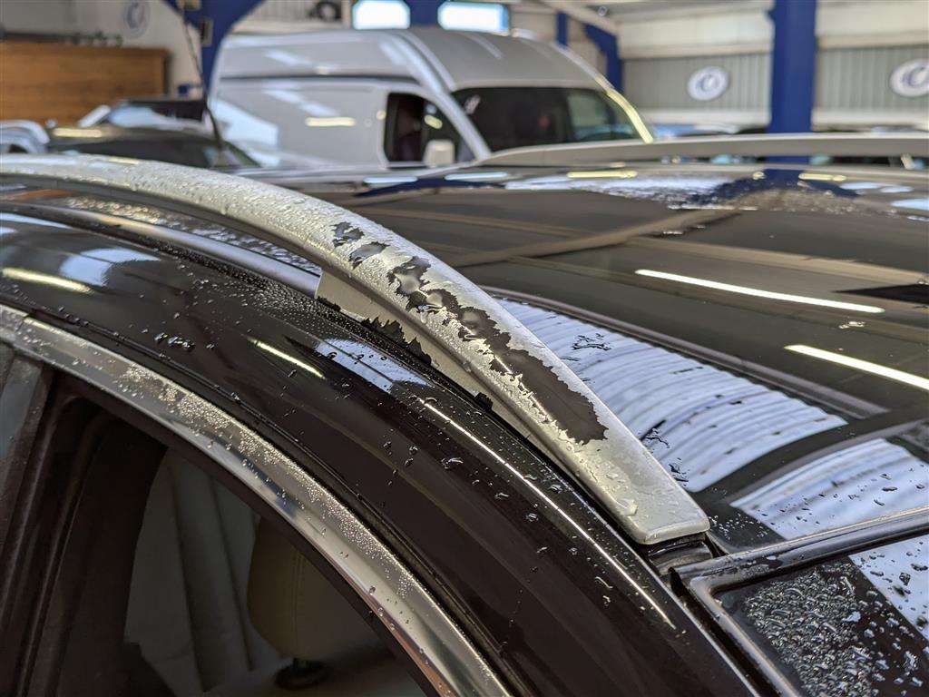 <p>2014 NISSAN QASHQAI PREMIER DCI 4X4</p>