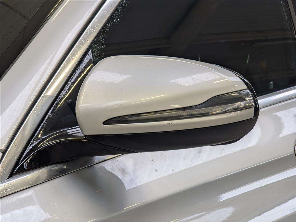 <p>2016 MERCEDES-BENZ E 220 D AMG LINE AUTO</p>