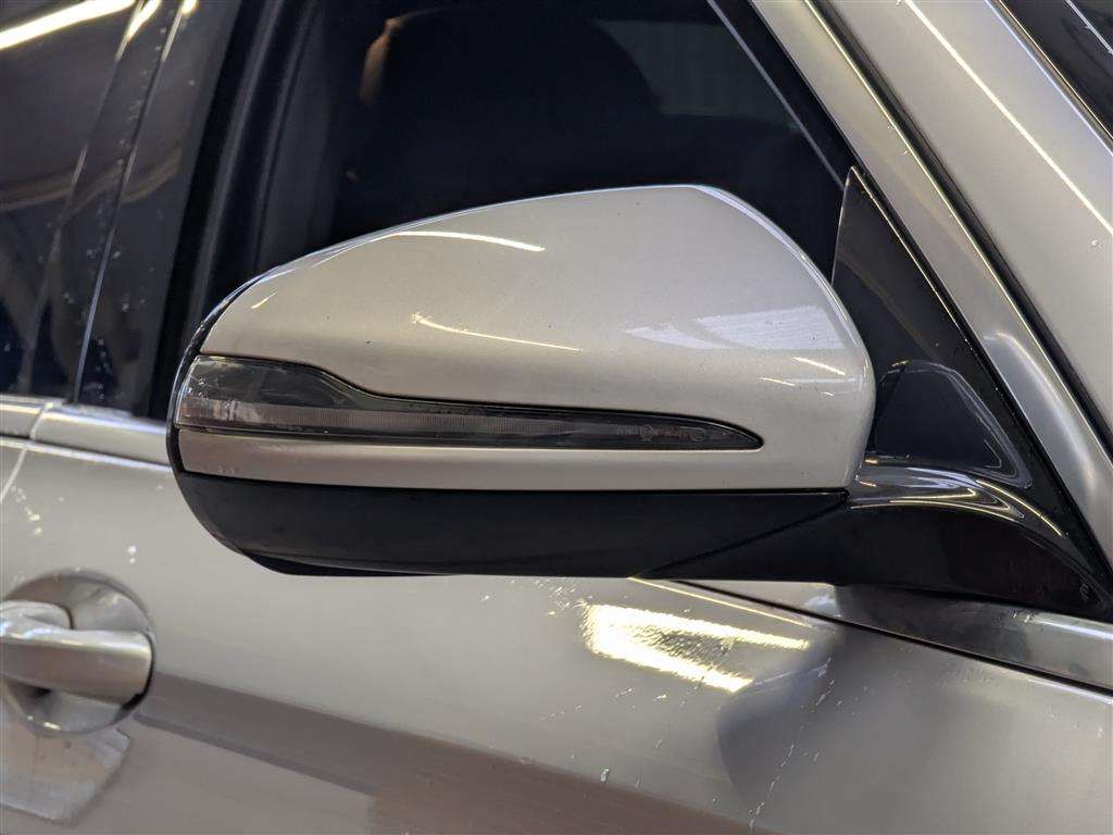 <p>2016 MERCEDES-BENZ E 220 D AMG LINE AUTO</p>