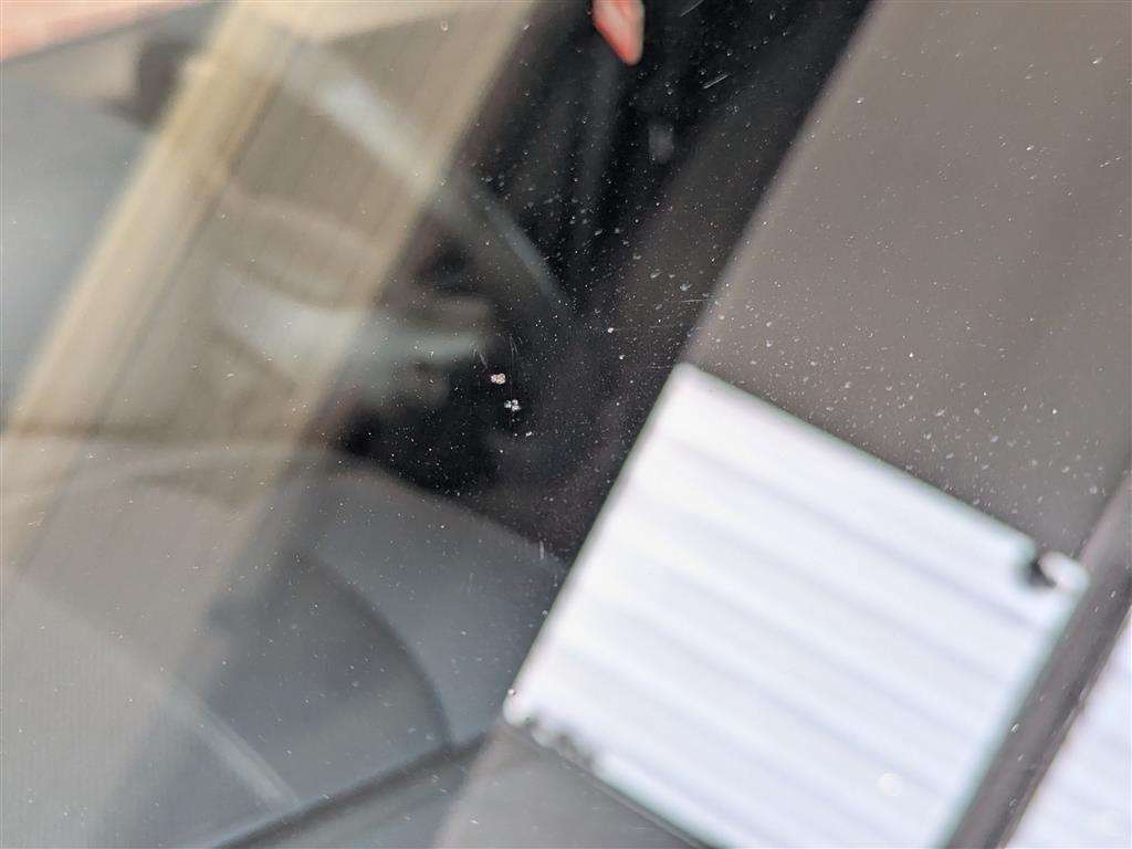 <p>2015 VAUXHALL ZAFIRA TOURER EXCLUSIV CD</p>