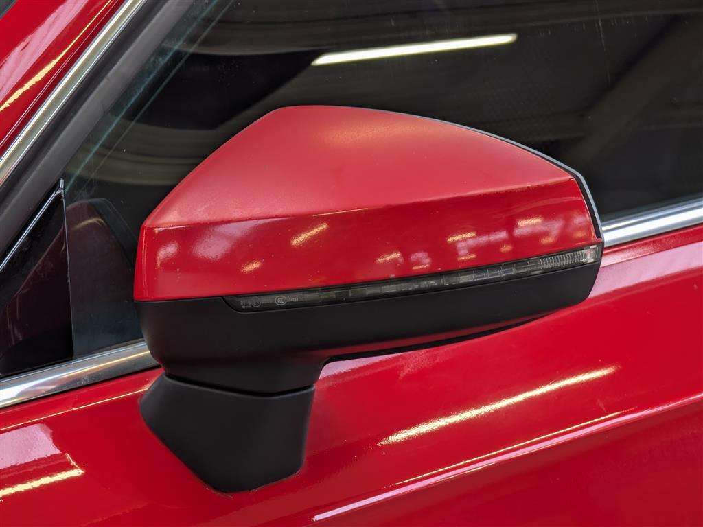 <p>2013 AUDI A3 S LINE TDI</p>