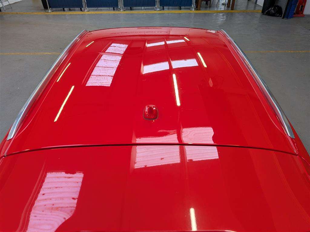 <p>2013 AUDI A3 S LINE TDI</p>