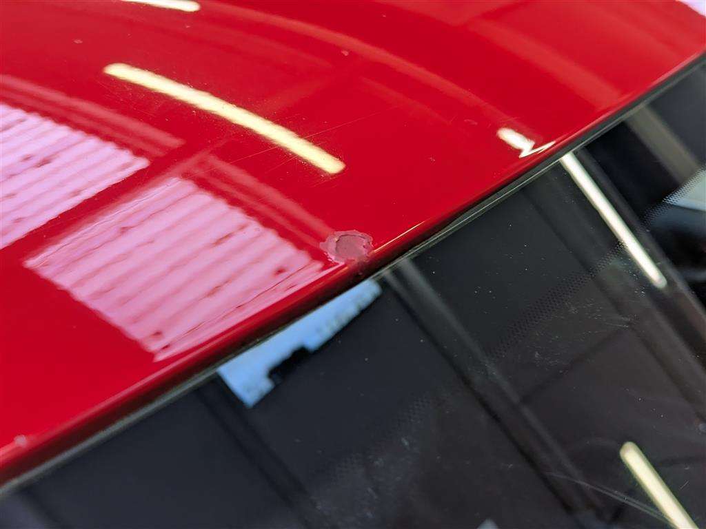 <p>2013 AUDI A3 S LINE TDI</p>