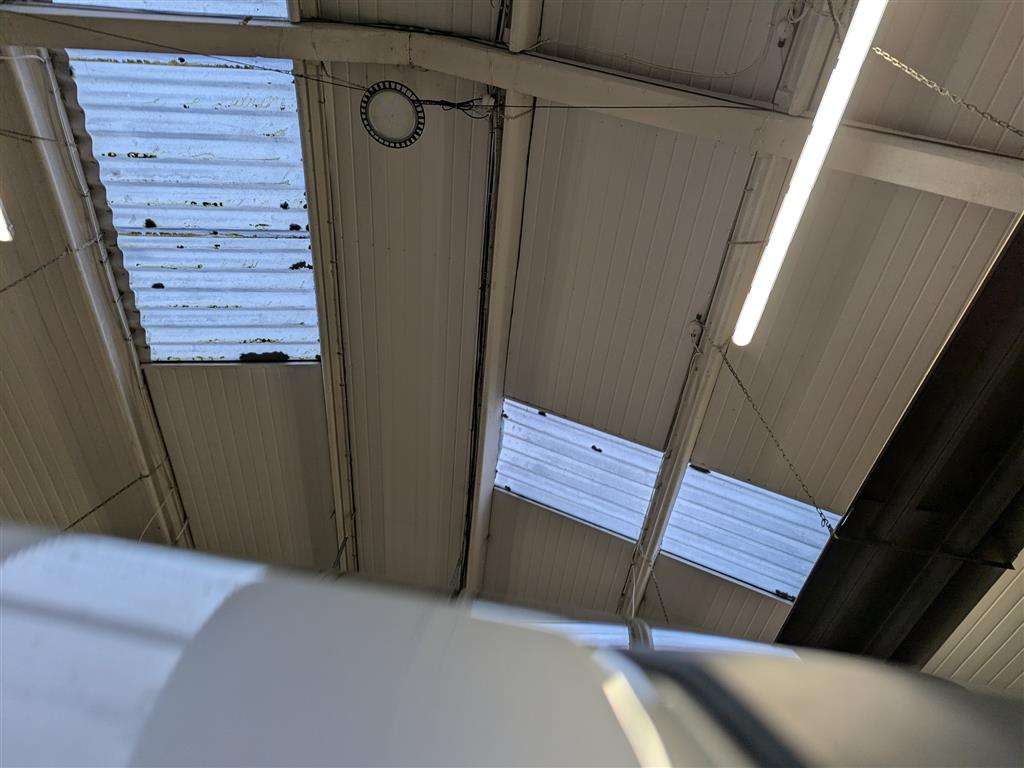 <p>2013 NISSAN NAVARA TEKNA DCI</p>