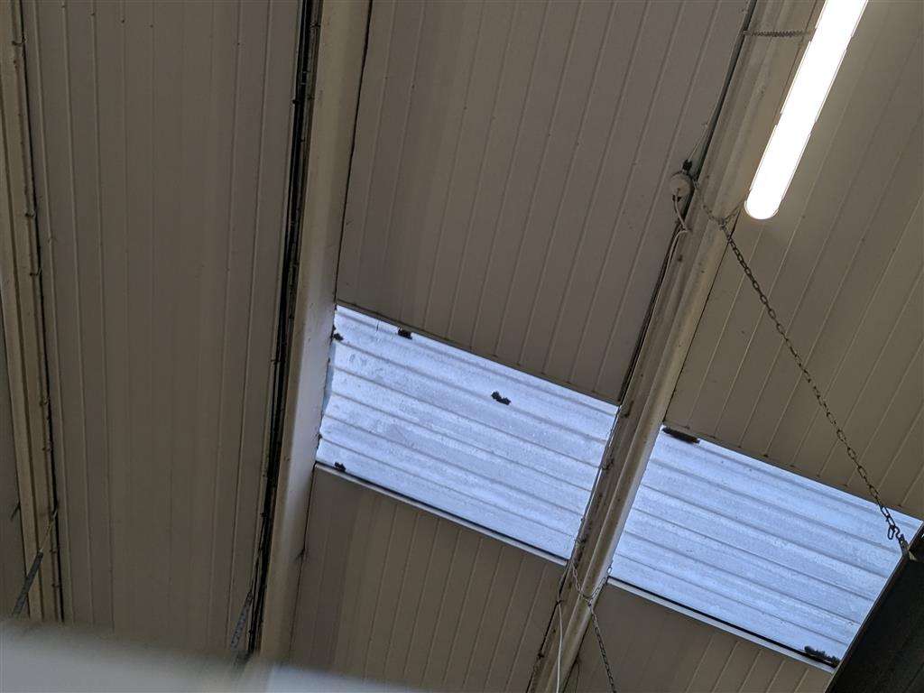 <p>2013 NISSAN NAVARA TEKNA DCI</p>