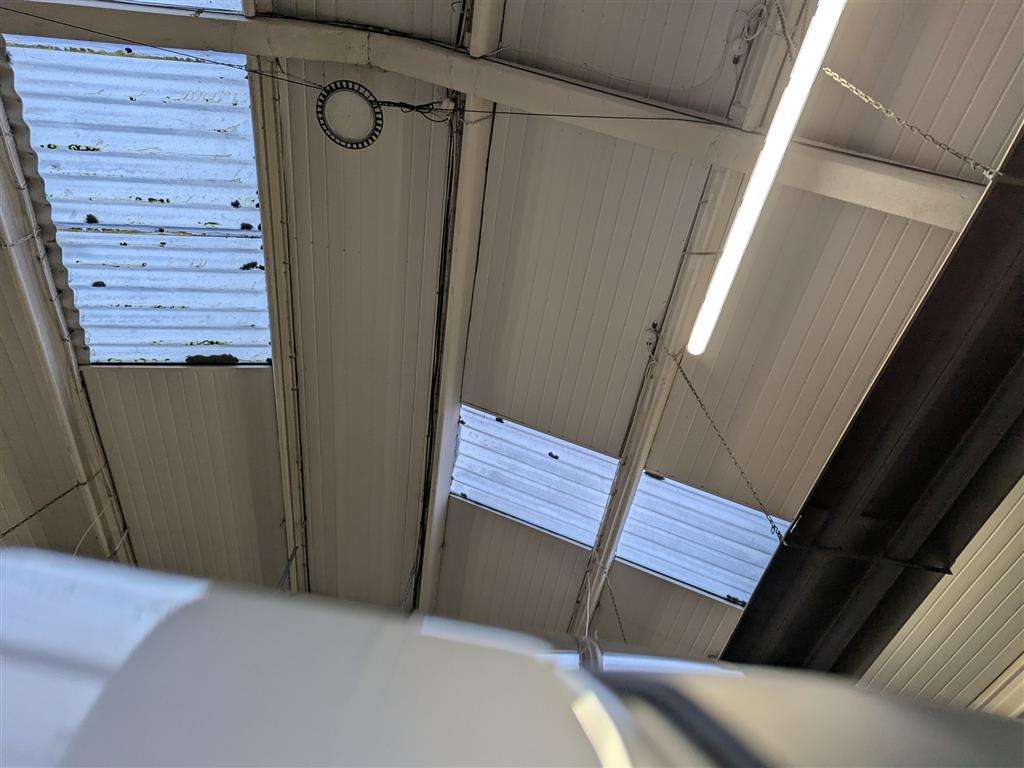 <p>2013 NISSAN NAVARA TEKNA DCI</p>