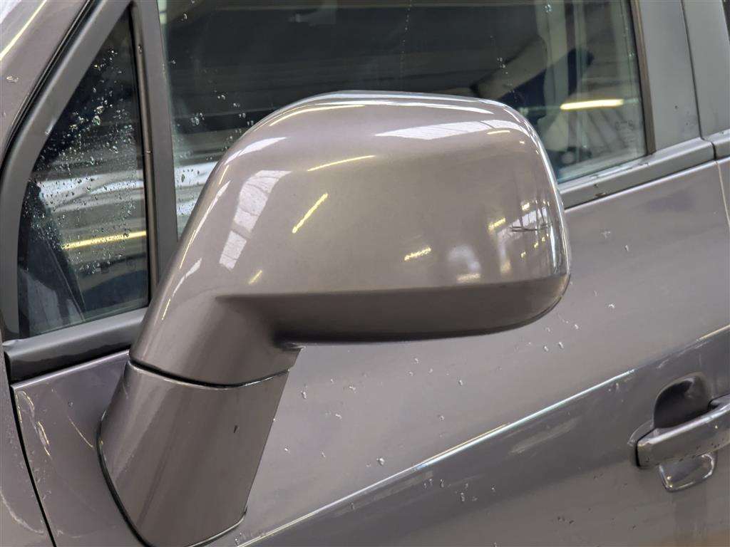 <p>2013 CHEVROLET ORLANDO LT VCDI</p>