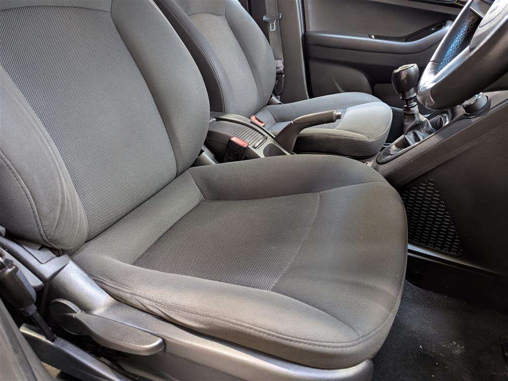 <p>2013 CHEVROLET ORLANDO LT VCDI</p>