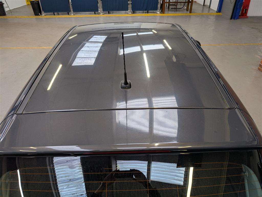 <p>2013 VAUXHALL ASTRA SRI</p>