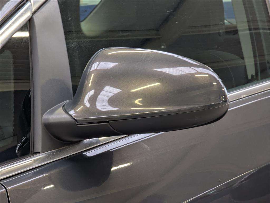 <p>2013 VAUXHALL ASTRA SRI</p>