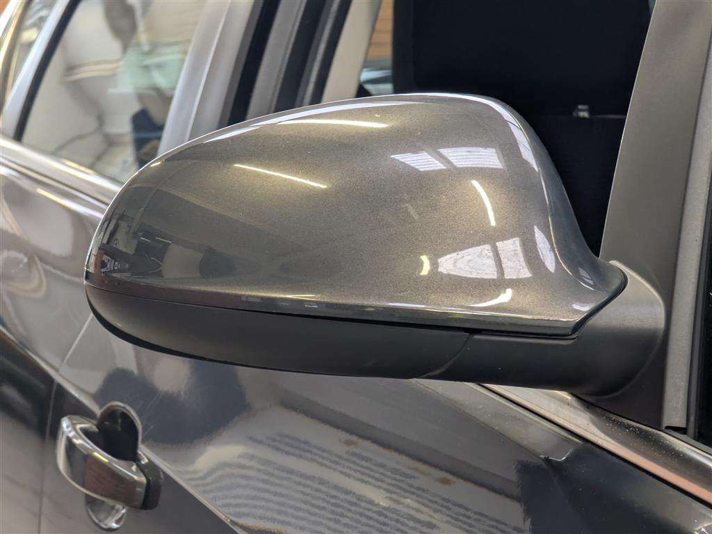 <p>2013 VAUXHALL ASTRA SRI</p>