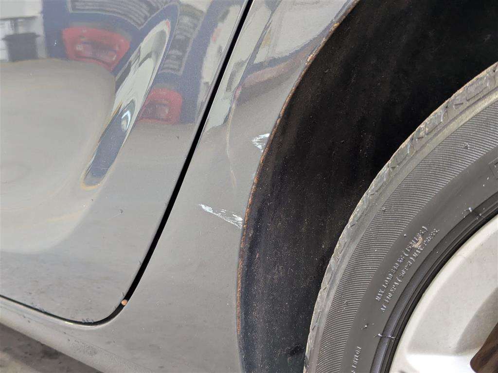 <p>2013 VAUXHALL ASTRA SRI</p>