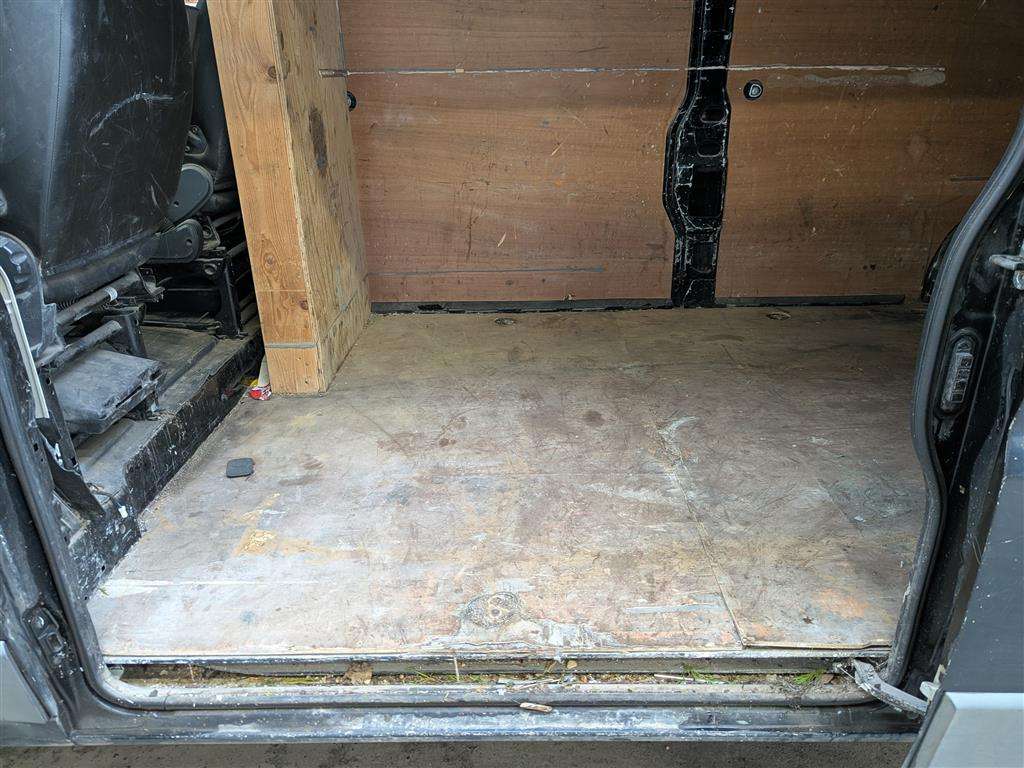 <p>2016 CITROEN RELAY 35 L3H2 ENTERPRISE</p>