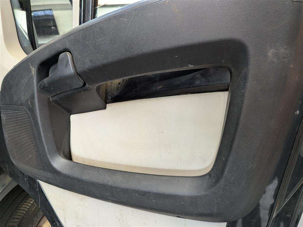 <p>2016 CITROEN RELAY 35 L3H2 ENTERPRISE</p>