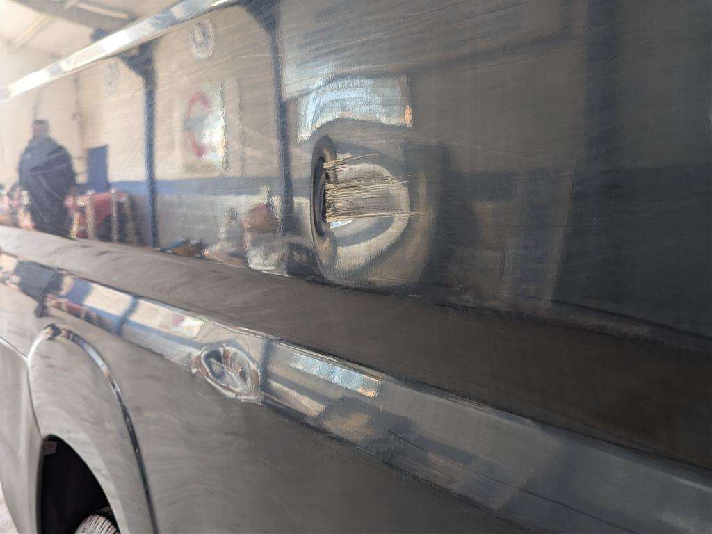 <p>2016 CITROEN RELAY 35 L3H2 ENTERPRISE</p>