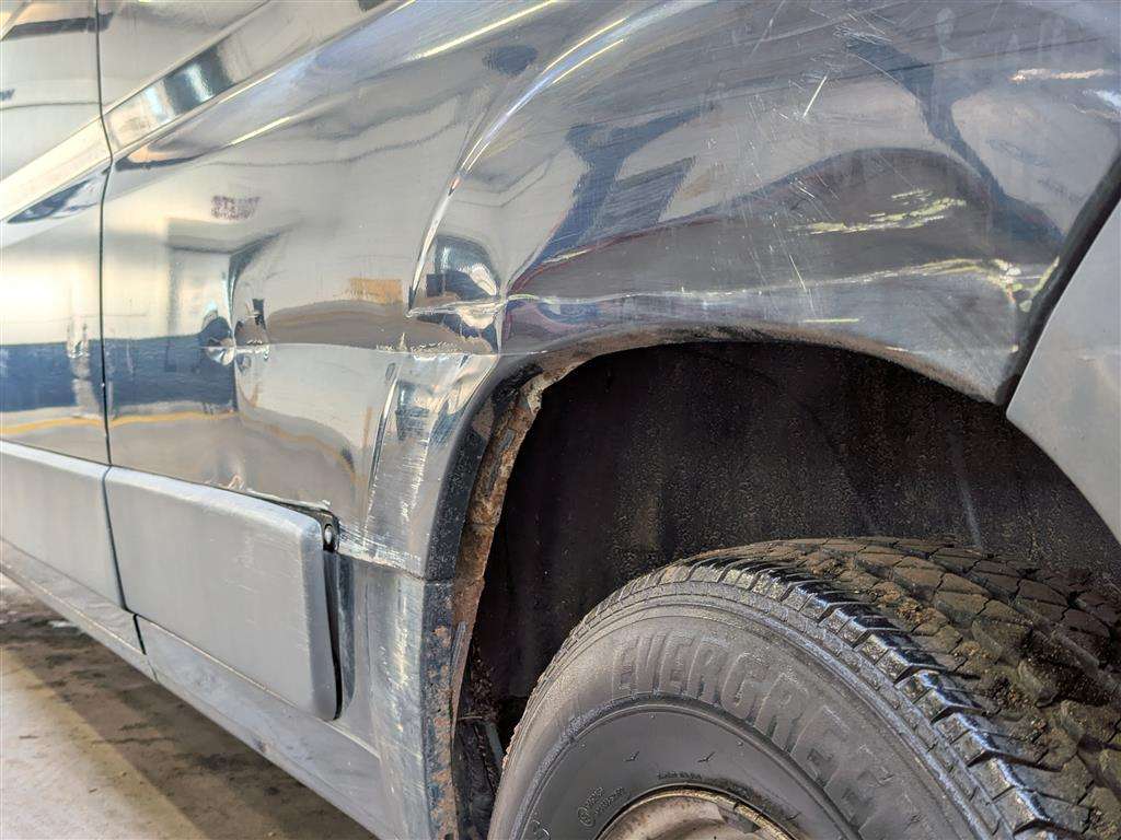 <p>2016 CITROEN RELAY 35 L3H2 ENTERPRISE</p>