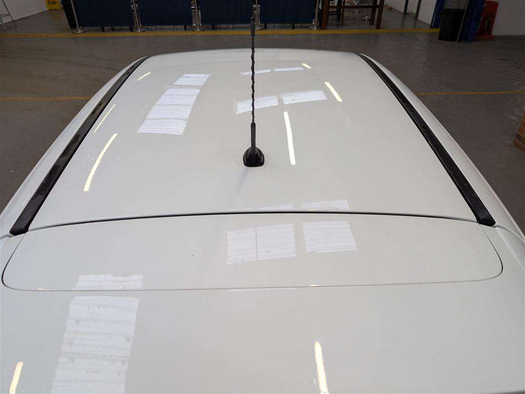 <p>2016 FORD FOCUS ZETEC</p>