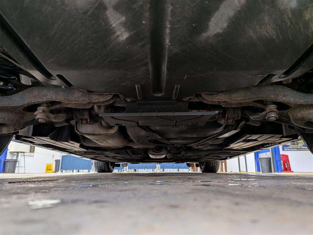 <p>2016 FORD FOCUS ZETEC</p>