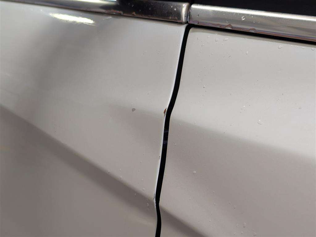 <p>2016 FORD FOCUS ZETEC</p>