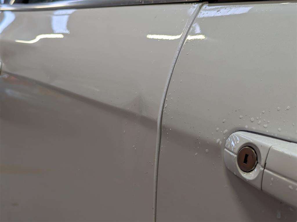 <p>2016 FORD FOCUS ZETEC</p>