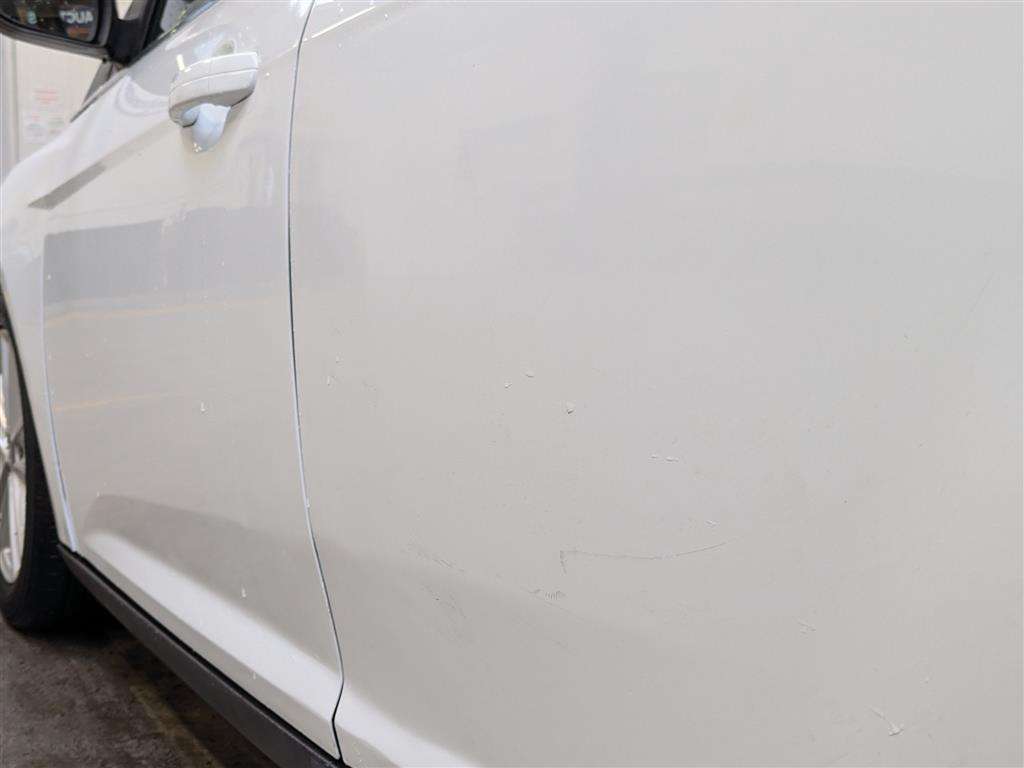 <p>2016 FORD FOCUS ZETEC</p>