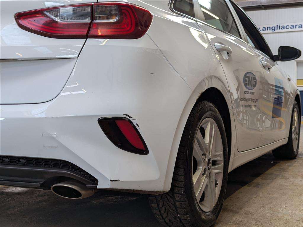 <p>2019 KIA CEED 2 ISG</p>