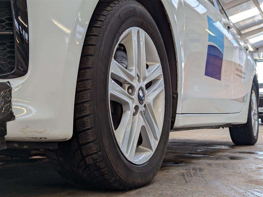 <p>2019 KIA CEED 2 ISG</p>