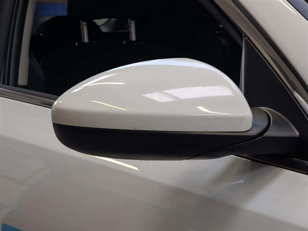 <p>2019 KIA CEED 2 ISG</p>