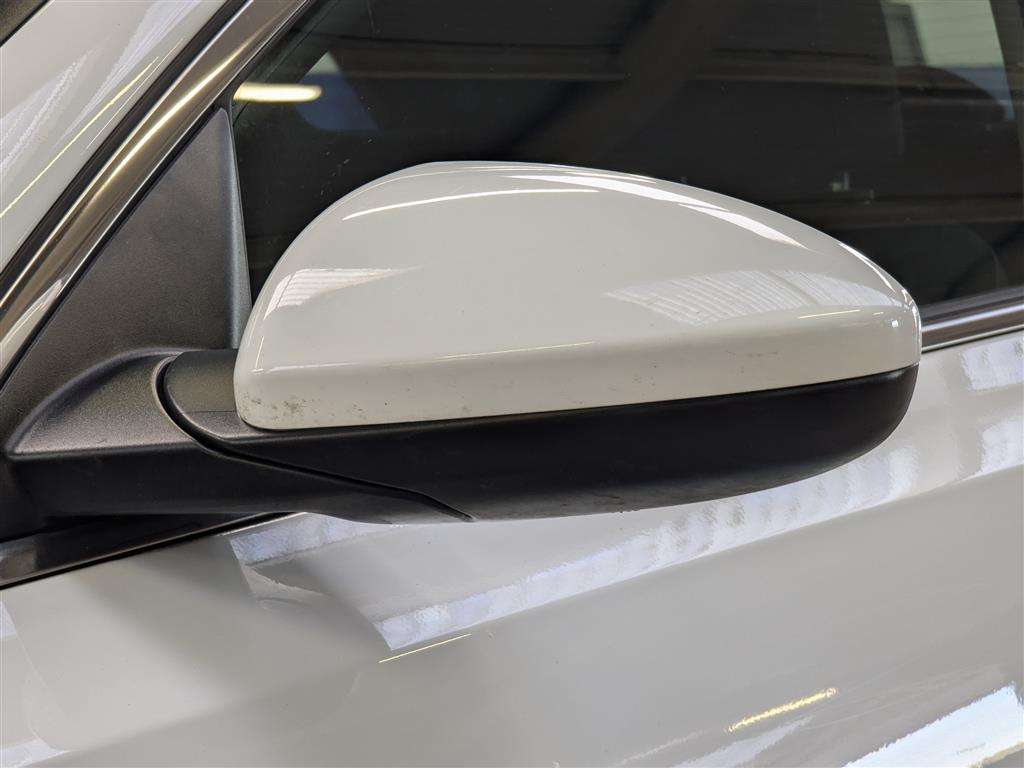 <p>2019 KIA CEED 2 ISG</p>