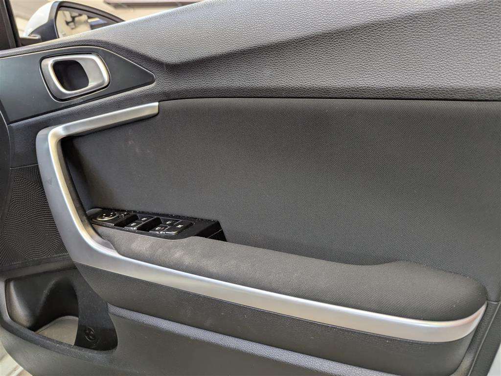 <p>2019 KIA CEED 2 ISG</p>