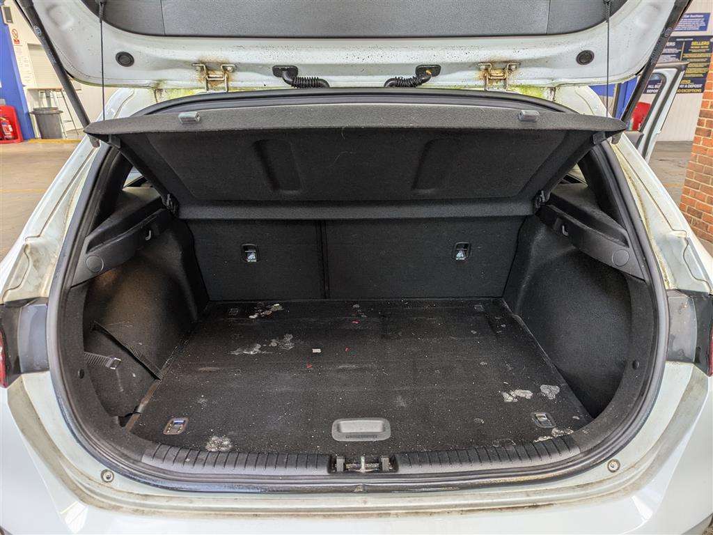 <p>2019 KIA CEED 2 ISG</p>