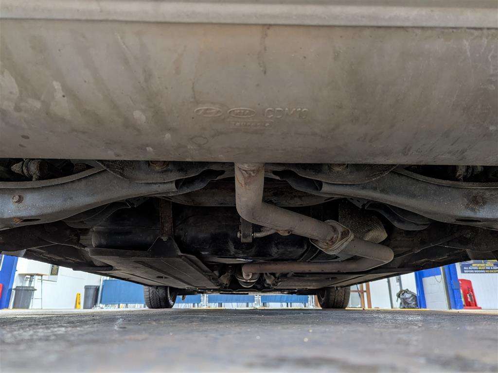 <p>2019 KIA CEED 2 ISG</p>