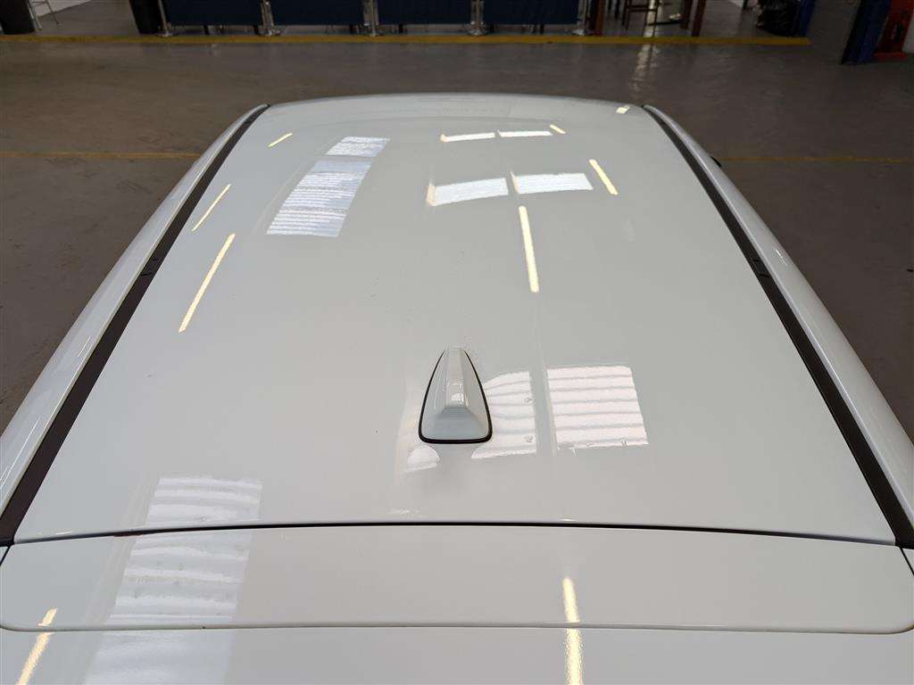 <p>2019 KIA CEED 2 ISG</p>