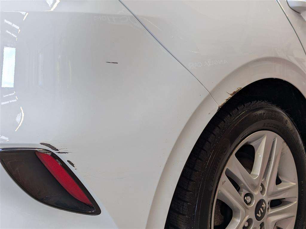 <p>2019 KIA CEED 2 ISG</p>