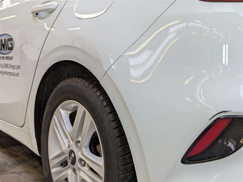 <p>2019 KIA CEED 2 ISG</p>