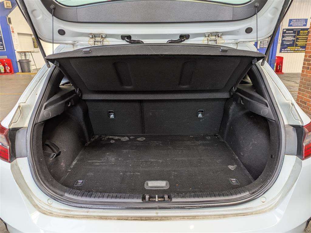 <p>2019 KIA CEED 2 ISG</p>