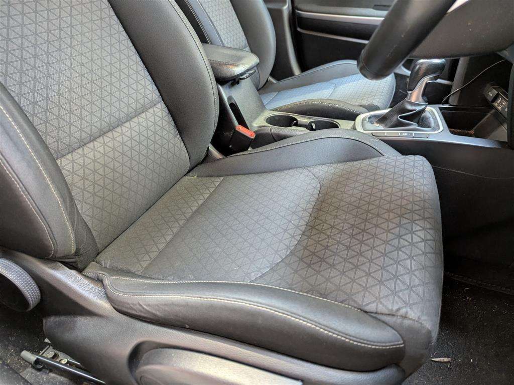 <p>2019 KIA CEED 2 ISG</p>