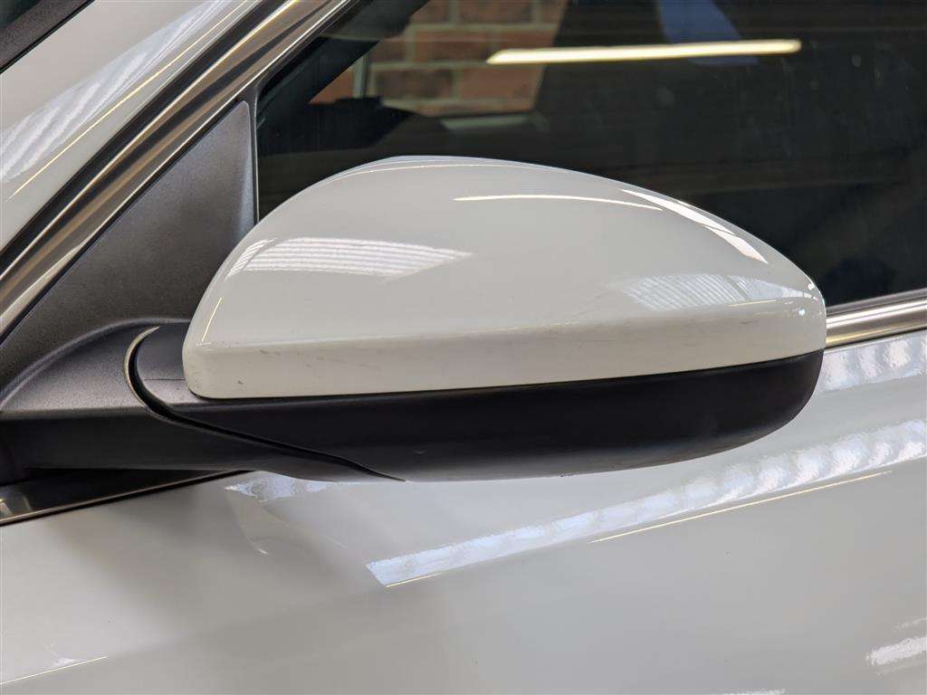 <p>2019 KIA CEED 2 ISG</p>