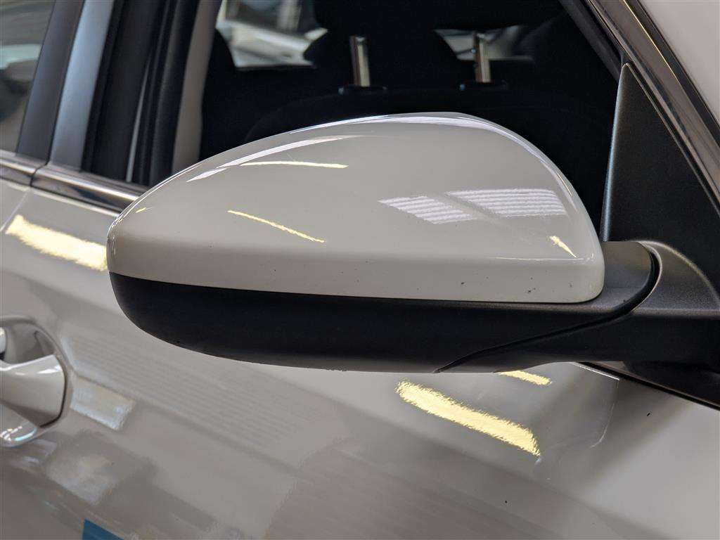 <p>2019 KIA CEED 2 ISG</p>