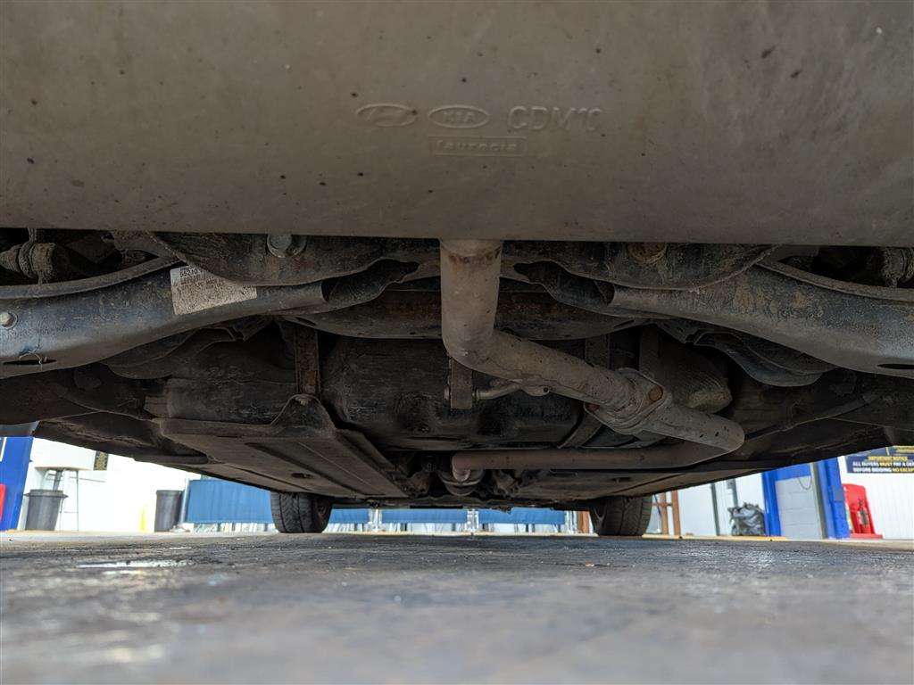 <p>2019 KIA CEED 2 ISG</p>